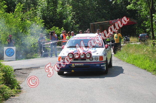 DSC_1431.jpg